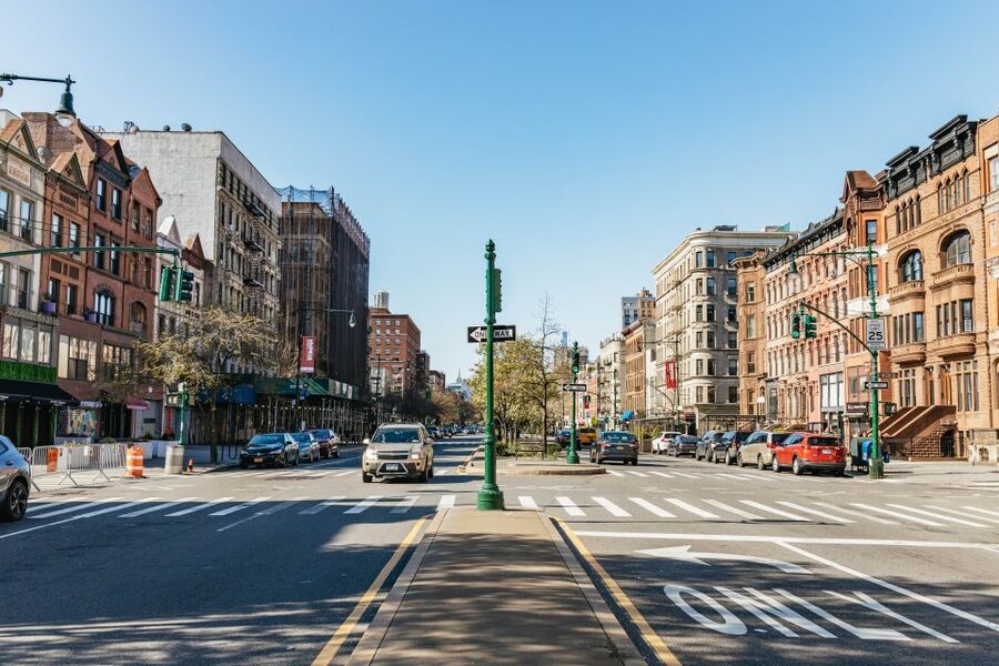 Harlem: Mount Morris Gospel Tour with Brunch - What the guides add to the morning