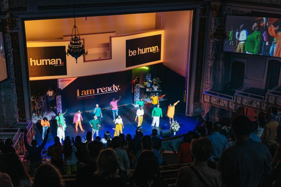 Harlem: Mount Morris Gospel Tour with Brunch - Is $120 a fair price?