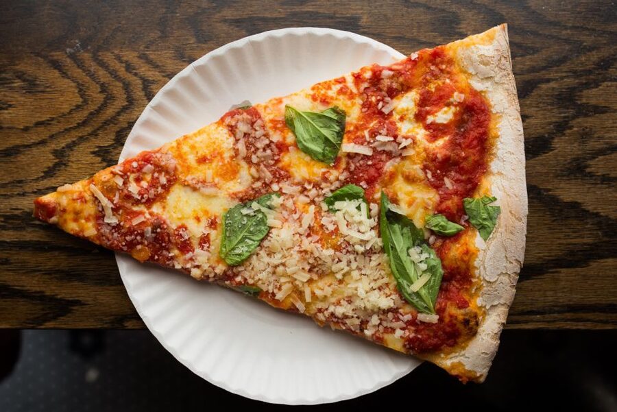 Heart & Soul of Greenwich Village Food and Culture Tour - Key points at a glance