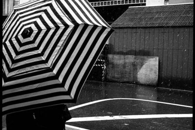 Iconic New York City Photography Tour