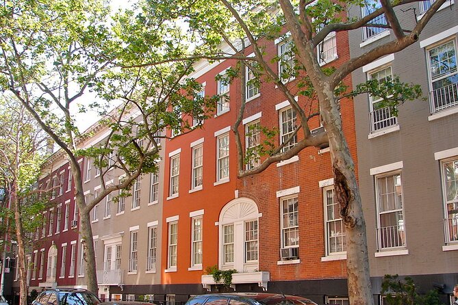Immersive Murder Mystery in Manhattan - Scavenger Hunt Experience - Is $25 a Good Value?