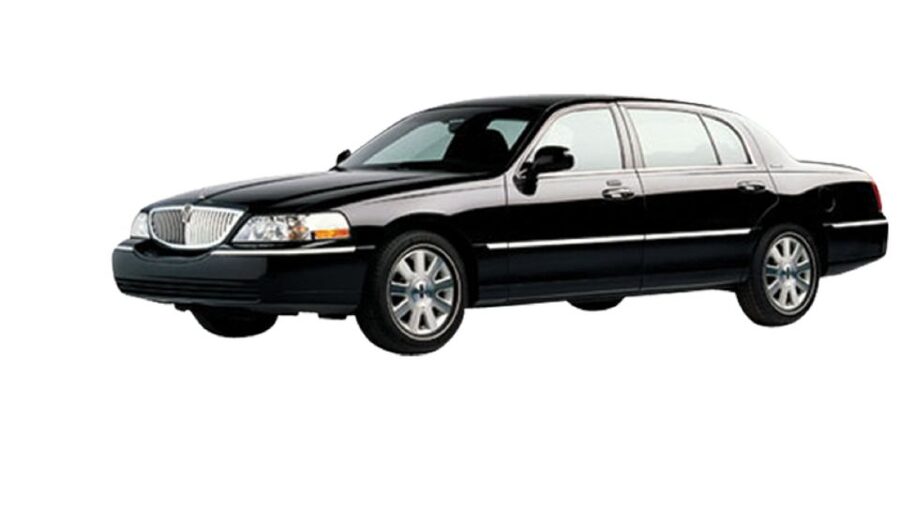LaGuardia Airport Private Transfer to/from Manhattan - Why a private LaGuardia transfer can be worth it