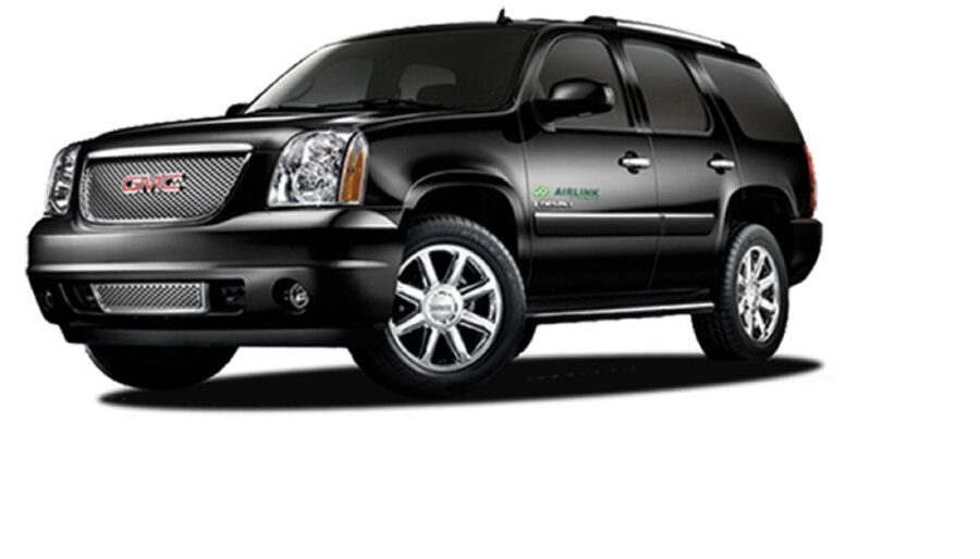 LaGuardia Airport Private Transfer to/from Manhattan - The ride from LaGuardia to Manhattan
