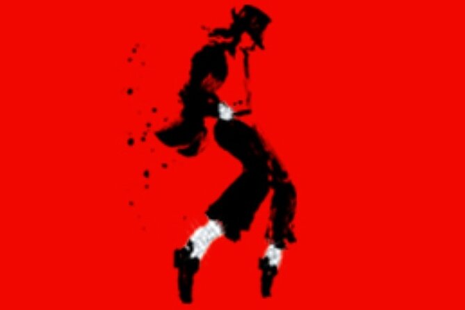 MJ The Musical on Broadway Ticket - Practical details that can affect your night