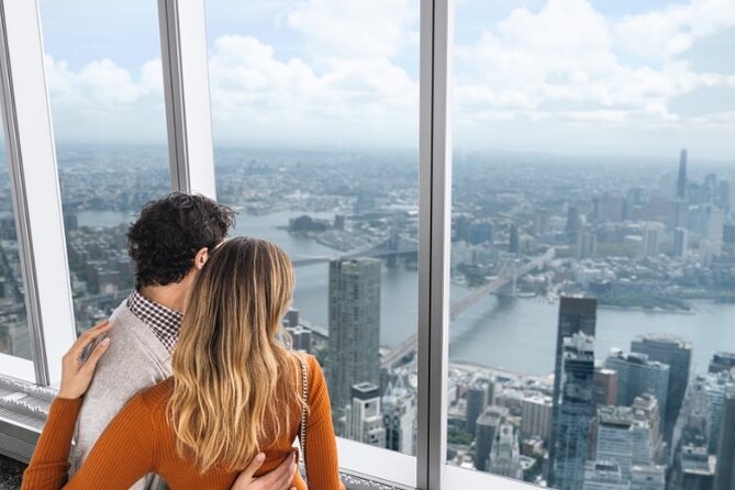 New York Attraction Pass™: Top Attractions, Tours and Activities - What the $119 New York Attraction Pass Really Buys You