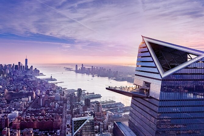 New York Attraction Pass™: Top Attractions, Tours and Activities - Museum Mile and Upper Manhattan Choices