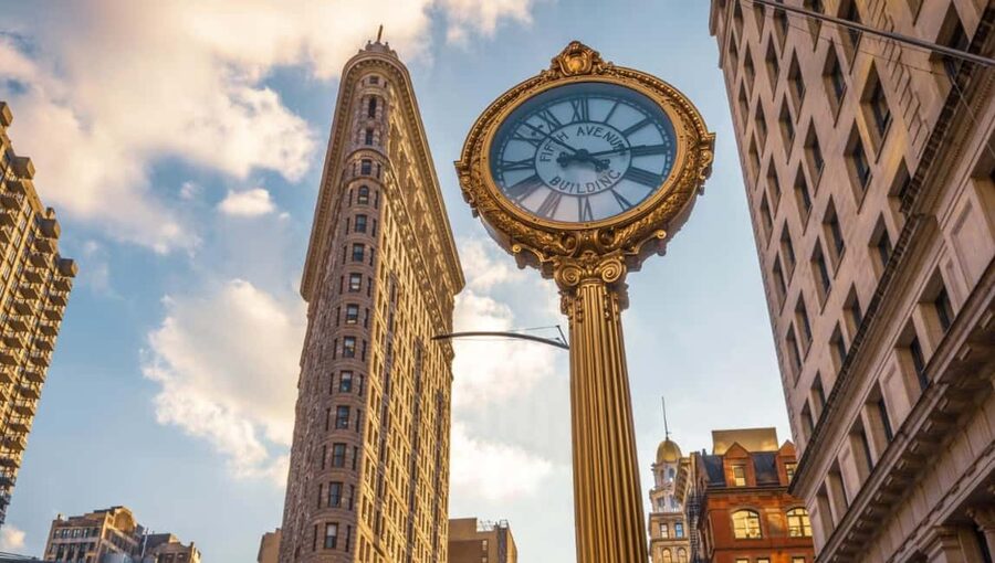 New York City: 24 or 48-hour Hop-on Hop-off Bus Tour - Is $65 a good deal?