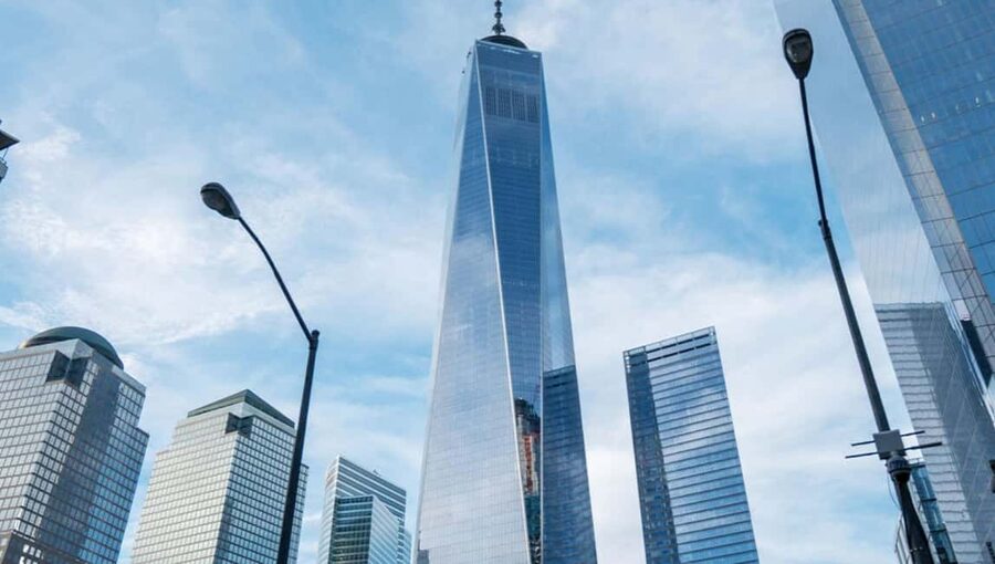 New York City: 24 or 48-hour Hop-on Hop-off Bus Tour - Who will get the most from this bus tour?