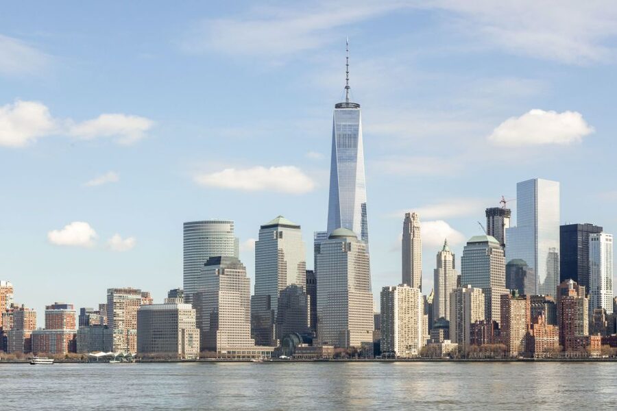 New York City: 9/11 Ground Zero Tour with All Access Option - How the timing works from 90 to 270 minutes