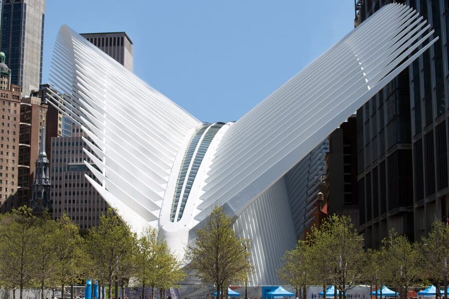 New York City: 9/11 Tour with Museum and Observatory Tickets - Taking your time inside the 9/11 Museum
