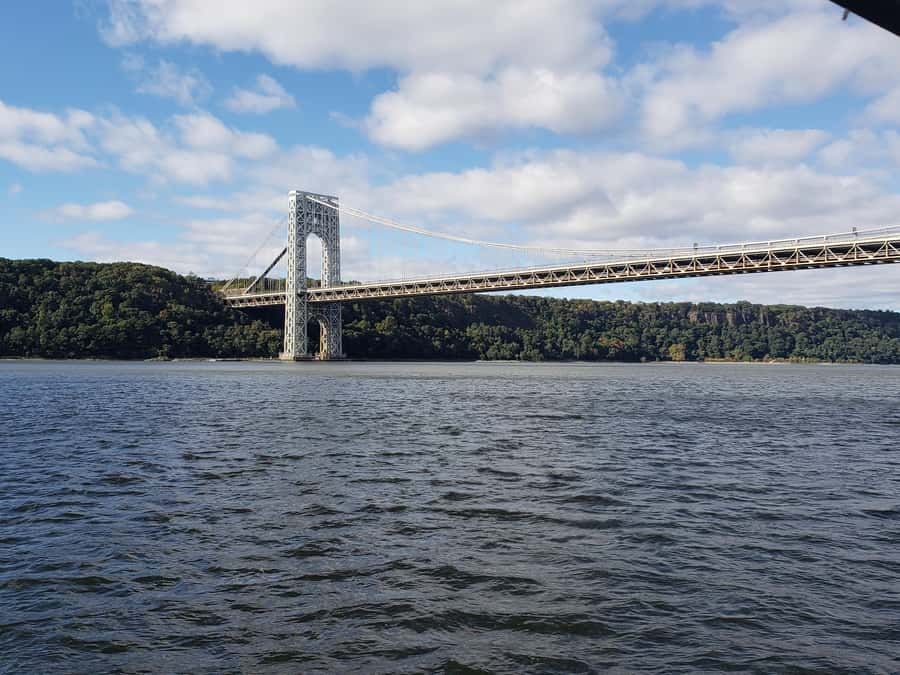 New York City: Afternoon Fall Foliage Lunch Cruise - Who will enjoy this cruise most