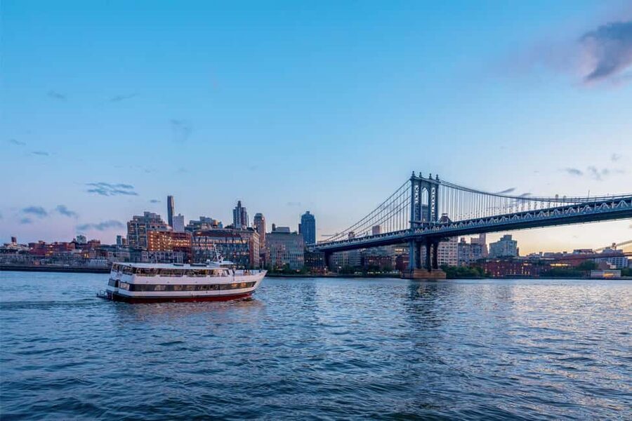 New York City: Attraction Pass with Must See Sights - Seasonal and specialty activities can improve the pass value