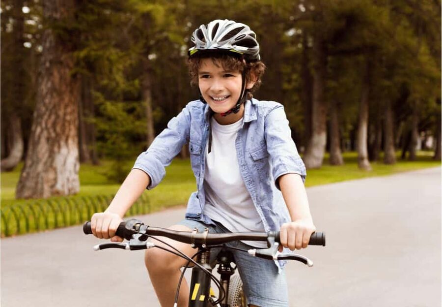 New York City: Central Park Bike Rental - Pairing the ride with the Metropolitan Museum of Art