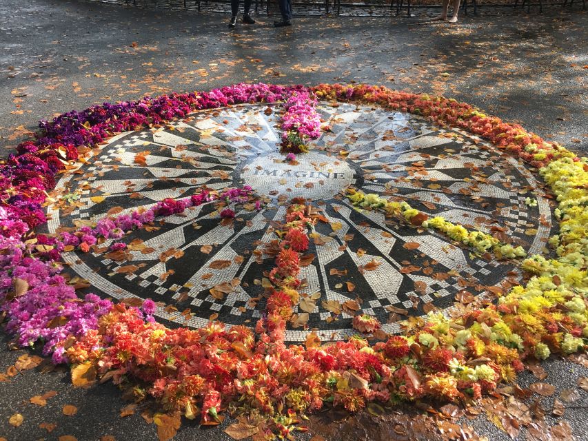 New York City: Central Park Tour by Pedicab - Should you book the Central Park pedicab tour?