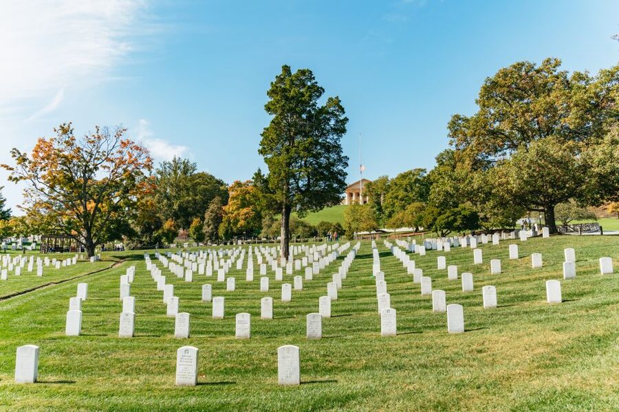 New York City: Full-Day Washington DC City Highlights Tour - Practical Advice Before You Book