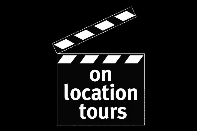 New York City Gossip Girl TV Show Sites Bus Tour - Fifth Avenue, Blair’s building, and Henri Bendel