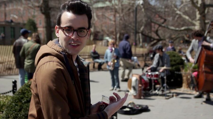 New York City: Greenwich Village Guided Walking Tour - What the $39 price really buys you