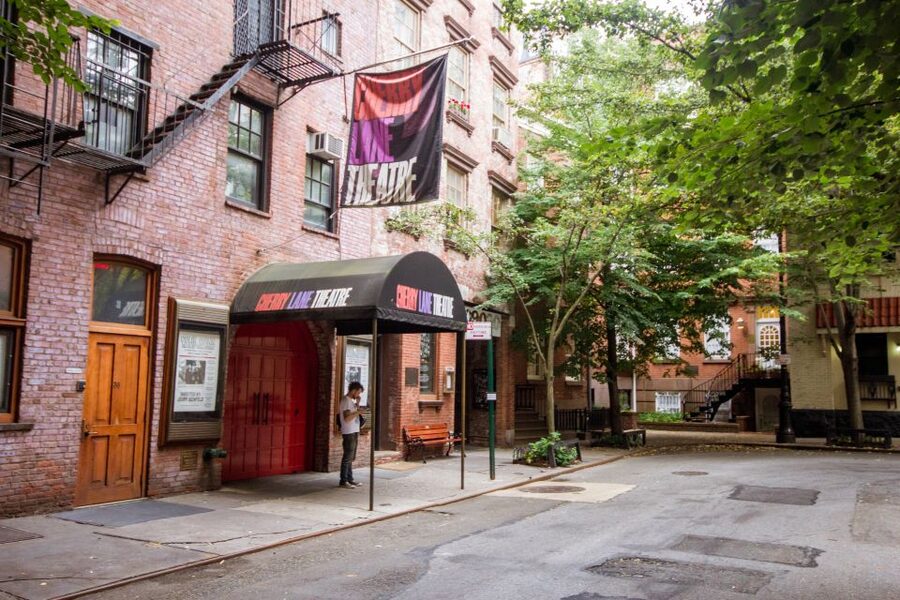 New York City: High Line and Greenwich Village Combo Tour - How I Would Plan the Rest of the Day