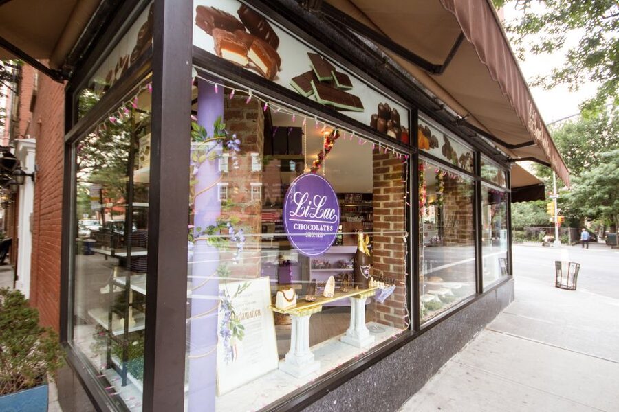 New York City: High Line and Greenwich Village Combo Tour - Who Will Enjoy This Combination