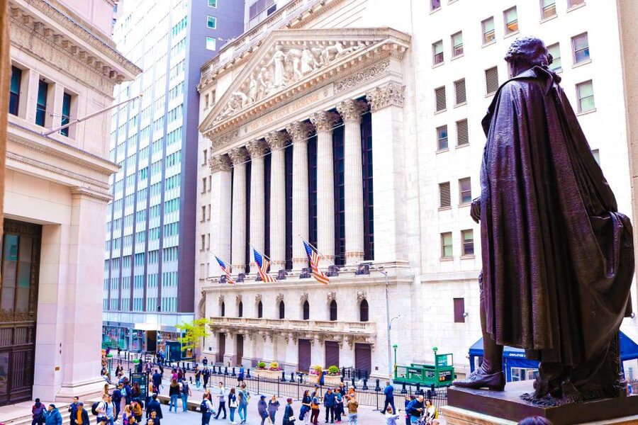 New York City: History of Lower Manhattan Walking Tour - Why this Lower Manhattan walk works