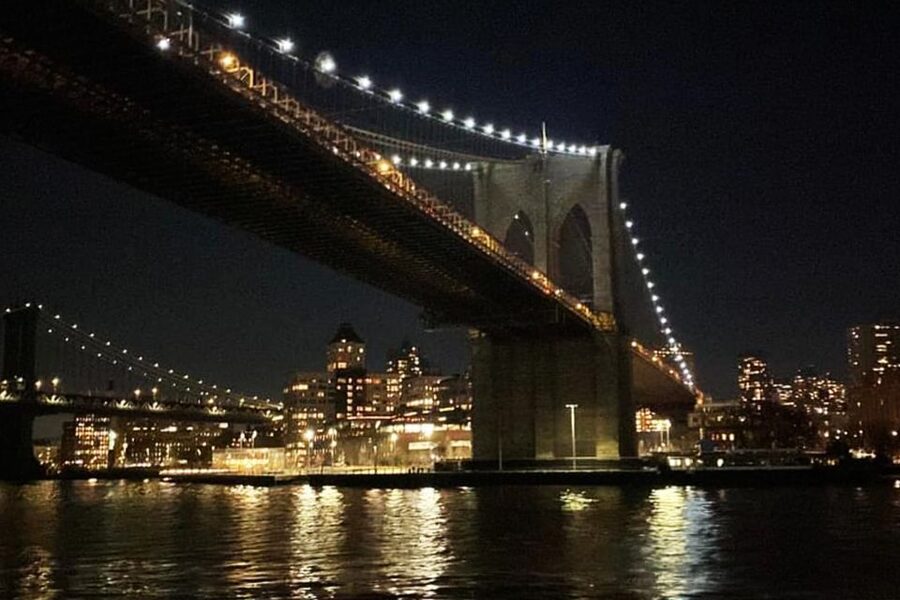 New York City: JFK Airport Private Limousine Transfer - Who will appreciate this transfer most