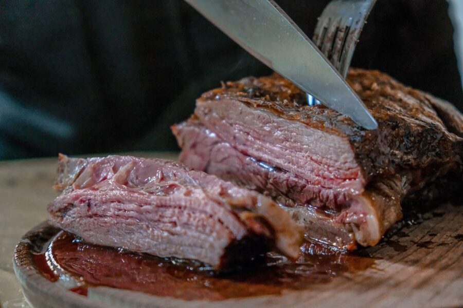 New York City: Lower East Side Food Tour - The smaller neighborhood stops and changing itinerary