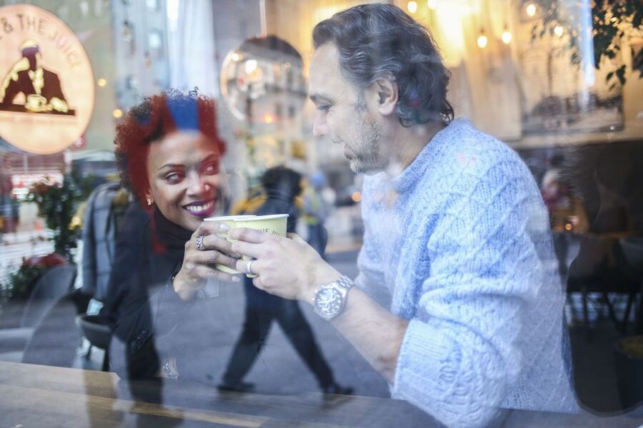 New York City: Personal Travel and Vacation Photographer - Booking details that affect your decision