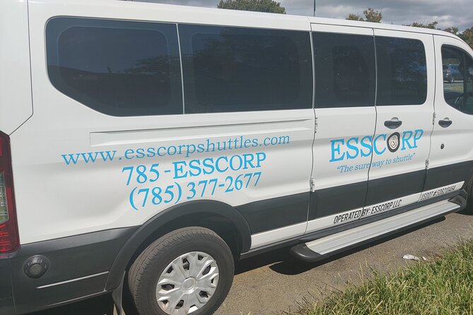 New York City Private Airport Shuttle/Car Service - Who will get the most from this service