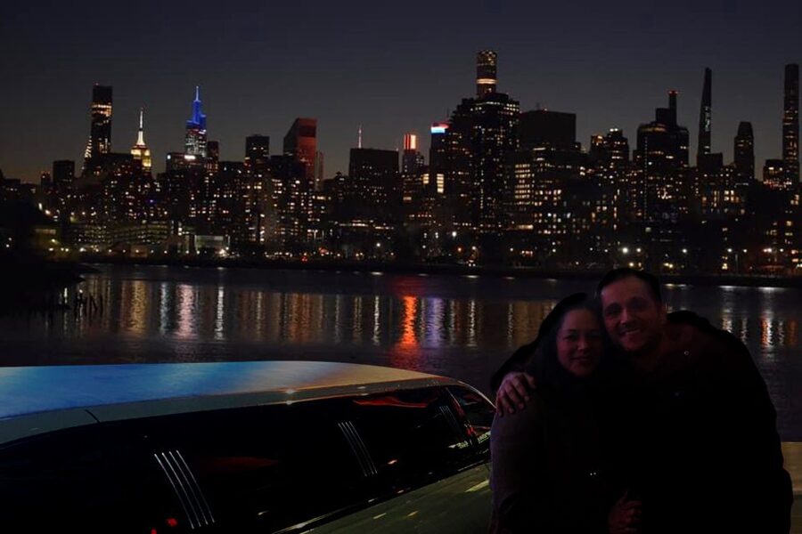 New York City: Private Manhattan Limousine Tour - Starting at your accommodation