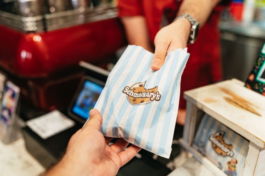 New York City's Hell's Kitchen: Walking Food Tour - Is $129 a fair price?