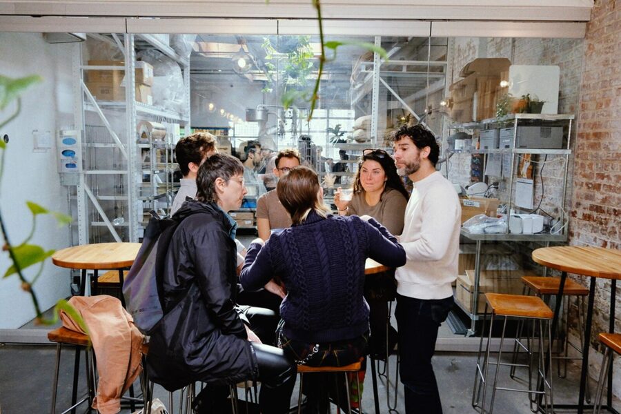 New York City Specialty Coffee Tour - Is $65 a fair price?
