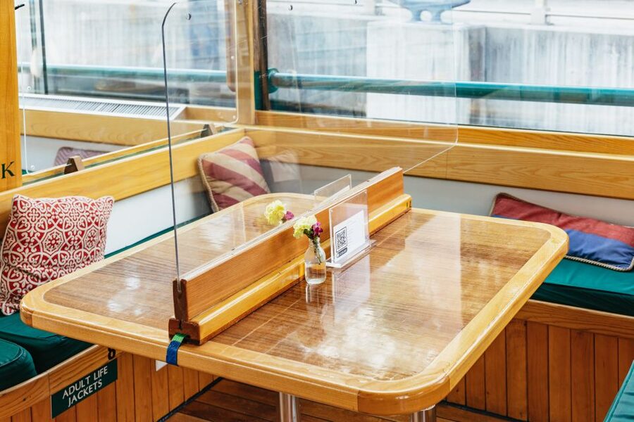 New York City: Sunset Yacht Cruise - Timing your booking around the sunset