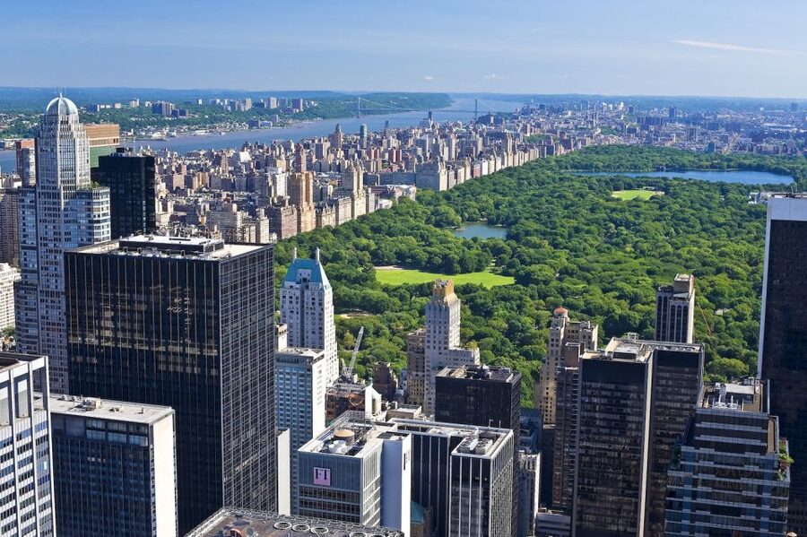 New York CityPASS®: Save up to 41% at 5 Top Attractions - Circle Line cruises: pick the sailing that fits