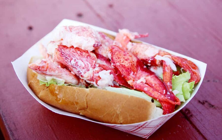 New York: DUMBO Brooklyn Food and Culture Tour - Key points to know before you book