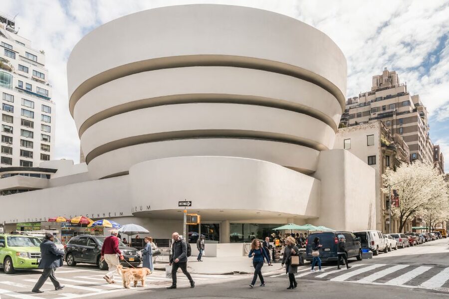 New York Explorer Pass: Top Attractions including Edge - Reservations, queues, and changing plans