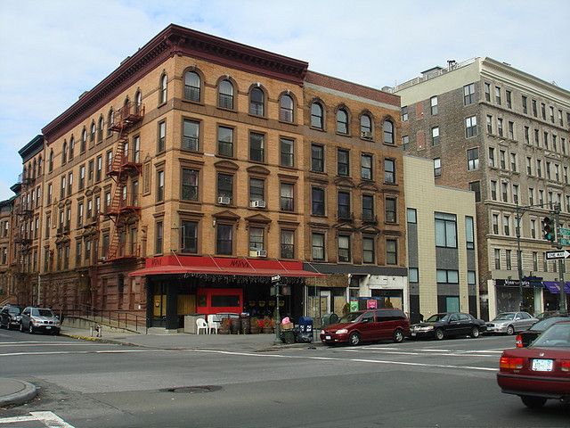 New York: Guided Harlem Gospel Tour - How the four-hour morning is likely to feel