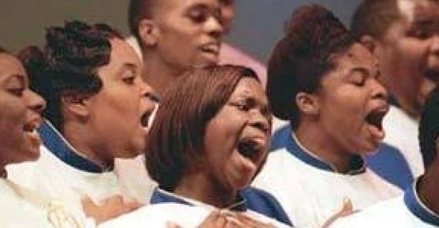 New York: Guided Harlem Gospel Tour - Is $79 a fair price?