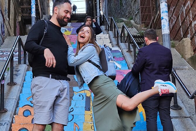 New York: Hip-Hop, Murals, Sports & Dangerous Neighborhoods Tour - Key points to know before booking