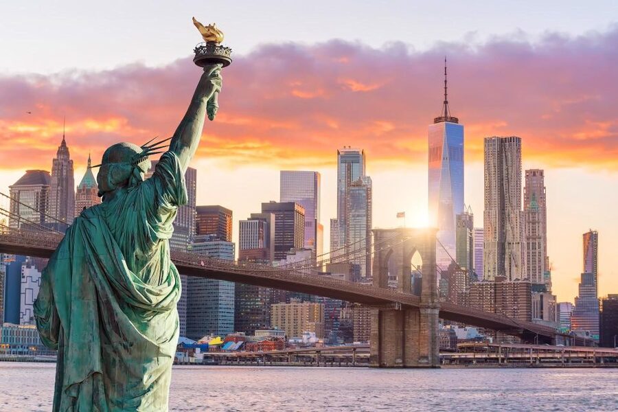 New York: Louis Armstrong Private Walking Tour with Concert - Starting at Jazz at Lincoln Center