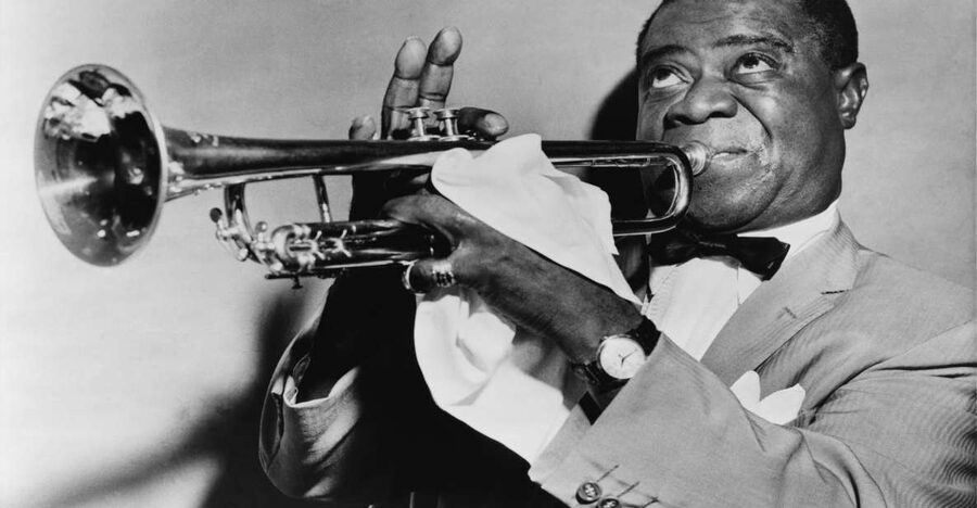 New York: Louis Armstrong Private Walking Tour with Concert - The two-hour option for a tighter schedule