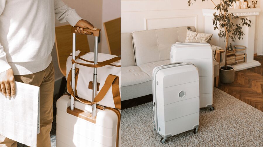 New York: luggage Storage close to 42 St-Port Authority Bus - The no-size-limit promise