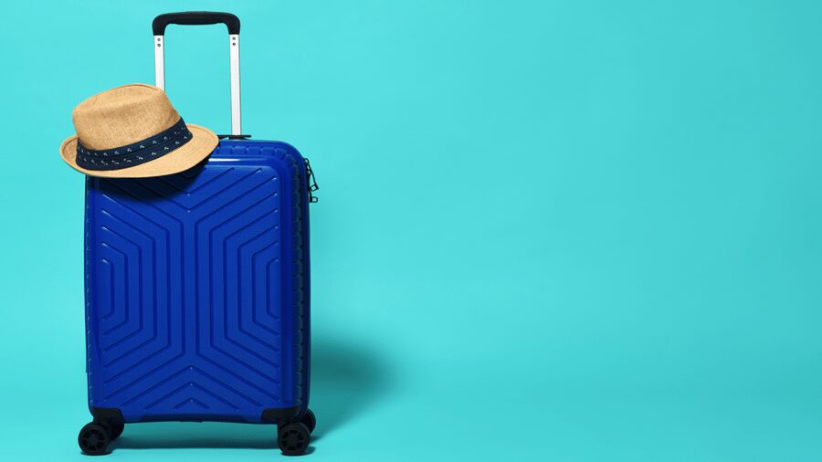 New York: Luggage Storage close to Times Square - Your free time in New York