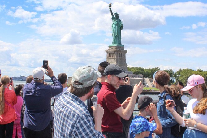 New York Princess Cruises - Key things to know before boarding