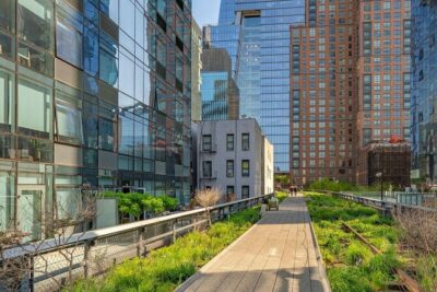 New York Private Food Tour with 6+ Tastings in Greenwich Village