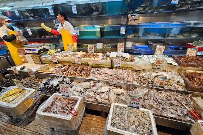 New York: Queens Borough Walking Tour - What the $69 price buys you