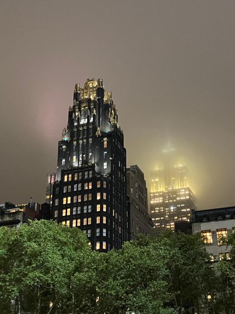 New York: The secret Greenwich Village with a local - Why Greenwich Village works best with a local guide