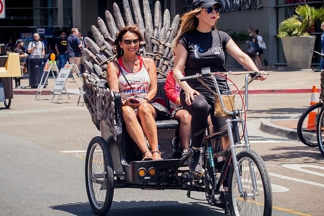 New York Tours and New York City Sightseeing Tours.Flexible Tours - Edge and Hudson Yards in 20 minutes