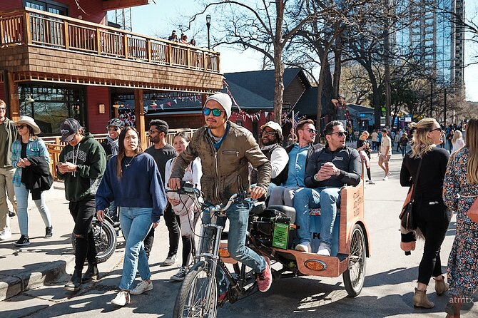 New York Tours and New York City Sightseeing Tours.Flexible Tours - Is $130 per person a fair price?
