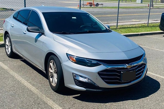 Newark Airport EWR to Manhattan Private Transfer - Who will find this transfer useful?