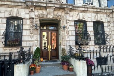Notorious Walking Tour: Biggie Smalls’ Life & Legacy in Brooklyn